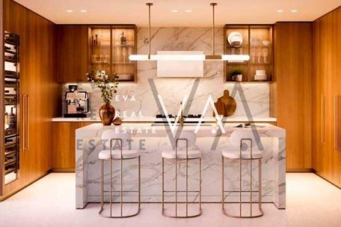 Apartment in Palm Jumeirah, Dubai 2 bedrooms, 125.88 sq.m. № 52926 - photo 6