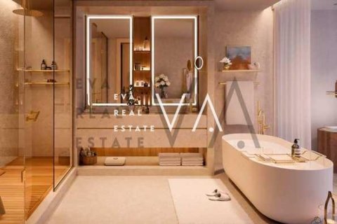 Apartment in Palm Jumeirah, Dubai 2 bedrooms, 125.88 sq.m. № 52926 - photo 4