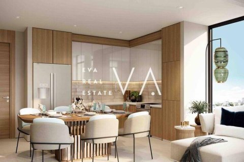Apartment in Bur Dubai, Dubai 2 bedrooms, 107.1 sq.m. № 52927 - photo 3