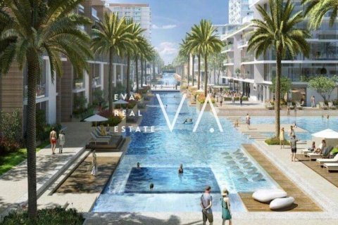 Apartment in Bur Dubai, Dubai 2 bedrooms, 107.1 sq.m. № 52927 - photo 5