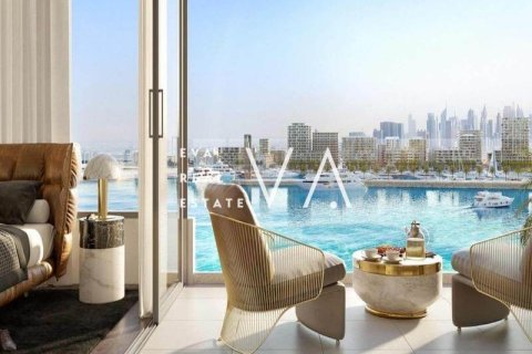 Apartment in Bur Dubai, Dubai 2 bedrooms, 107.1 sq.m. № 52927 - photo 9
