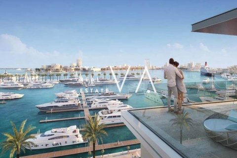 Apartment in Bur Dubai, Dubai 2 bedrooms, 107.1 sq.m. № 52927 - photo 6