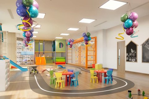 شقة في دبي 40.5 م² رقم 59609 - صورة 10