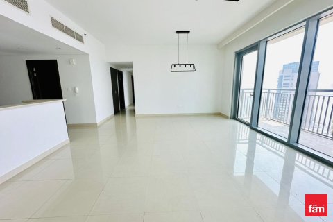 Apartment in Dubai 3 bedrooms, 158.7 sq.m. № 59611 - photo 1