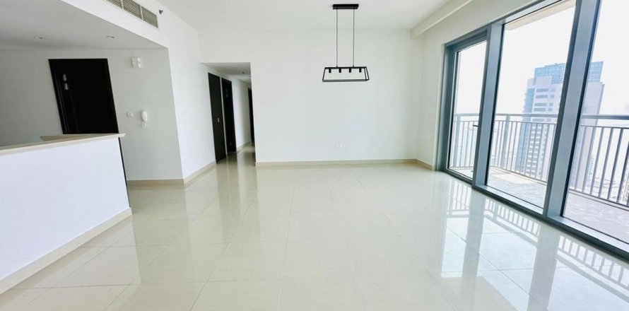 Квартира в Дубае, 3 спальни, 158.7м², № 59611