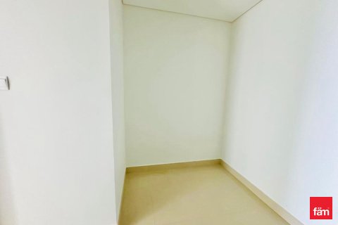 Apartment in Dubai 3 bedrooms, 158.7 sq.m. № 59611 - photo 6