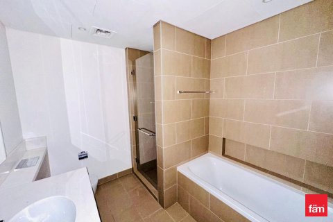 Apartment in Dubai 3 bedrooms, 158.7 sq.m. № 59611 - photo 2