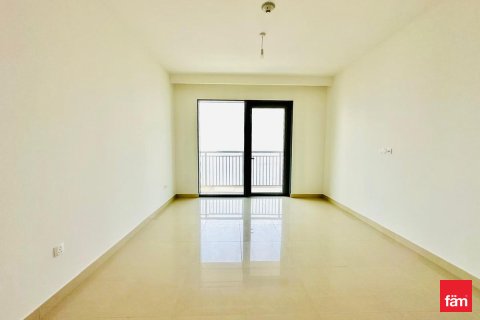 Apartment in Dubai 3 bedrooms, 158.7 sq.m. № 59611 - photo 15