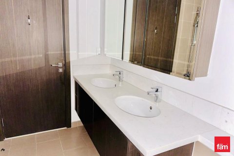 Apartment in Dubai 3 bedrooms, 158.7 sq.m. № 59611 - photo 9