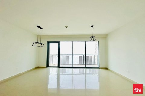 Apartment in Dubai 3 bedrooms, 158.7 sq.m. № 59611 - photo 20