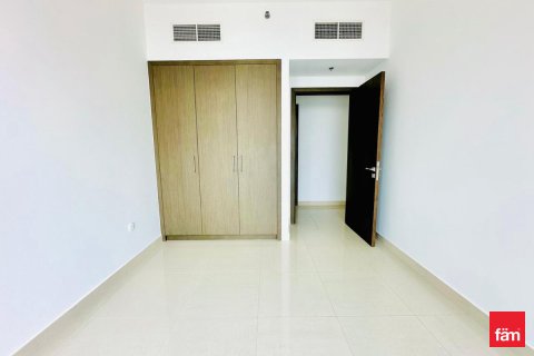 Apartment in Dubai 3 bedrooms, 158.7 sq.m. № 59611 - photo 13