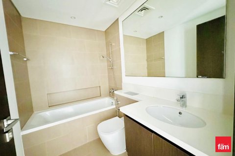 Apartment in Dubai 3 bedrooms, 158.7 sq.m. № 59611 - photo 4