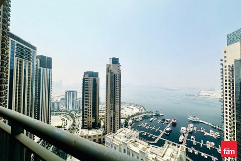 Apartment in Dubai 3 bedrooms, 158.7 sq.m. № 59611 - photo 14