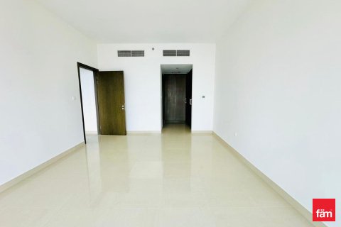 Apartment in Dubai 3 bedrooms, 158.7 sq.m. № 59611 - photo 16
