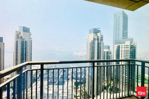 Apartment in Dubai 3 bedrooms, 158.7 sq.m. № 59611 - photo 7