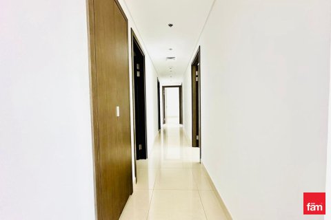 Apartment in Dubai 3 bedrooms, 158.7 sq.m. № 59611 - photo 19