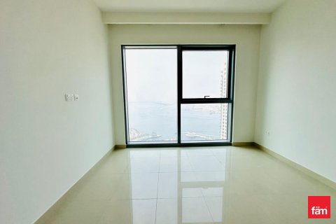 Apartment in Dubai 3 bedrooms, 158.7 sq.m. № 59611 - photo 18