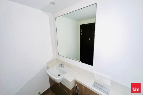 Apartment in Dubai 3 bedrooms, 158.7 sq.m. № 59611 - photo 11