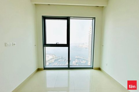 Apartment in Dubai 3 bedrooms, 158.7 sq.m. № 59611 - photo 17