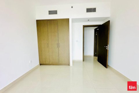 Apartment in Dubai 3 bedrooms, 158.7 sq.m. № 59611 - photo 5