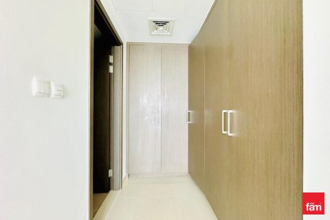 Apartment in Dubai 3 bedrooms, 158.7 sq.m. № 59611 - photo 3