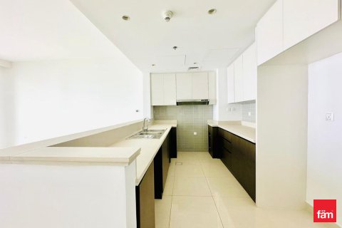 Apartment in Dubai 3 bedrooms, 158.7 sq.m. № 59611 - photo 8