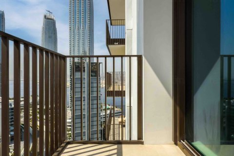 Купить квартиру в Дубае: 1 спальня, 61.7м², № 59621 - фото 5