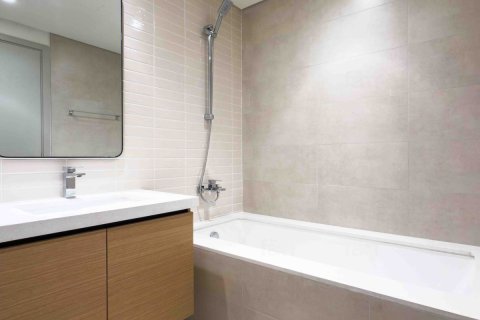 Купить квартиру в Дубае: 1 спальня, 61.7м², № 59621 - фото 7