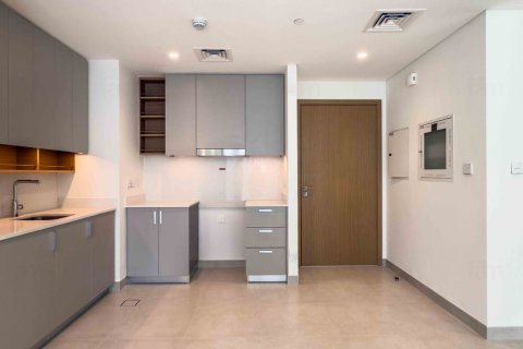 Купить квартиру в Дубае: 1 спальня, 61.7м², № 59621 - фото 2