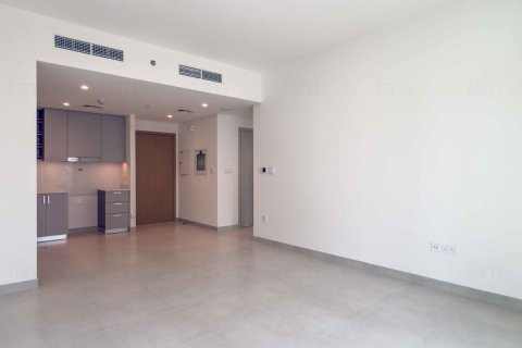 Купить квартиру в Дубае: 1 спальня, 61.7м², № 59621 - фото 1