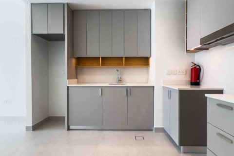 Купить квартиру в Дубае: 1 спальня, 61.7м², № 59621 - фото 3