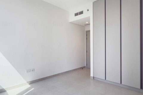 Купить квартиру в Дубае: 1 спальня, 61.7м², № 59621 - фото 6