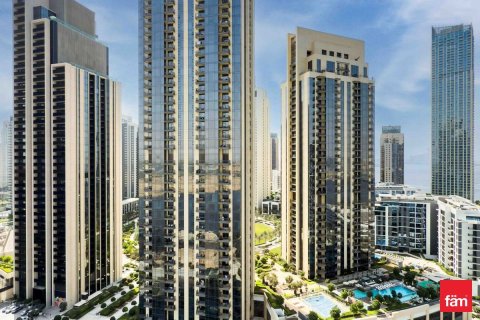 Купить квартиру в Дубае: 1 спальня, 61.7м², № 59621 - фото 10