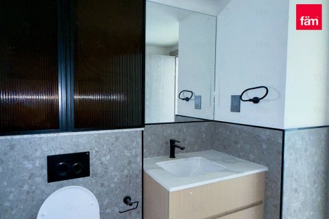Apartment in Dubai 1 bedroom, 90.2 sq.m. № 59620 - photo 8