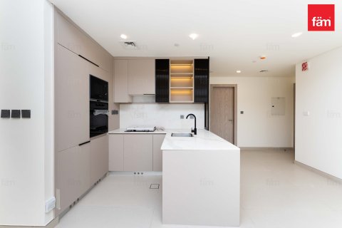 Apartment in Dubai 1 bedroom, 90.2 sq.m. № 59620 - photo 4