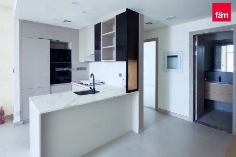 Apartment in Dubai 1 bedroom, 90.2 sq.m. № 59620 - photo 3