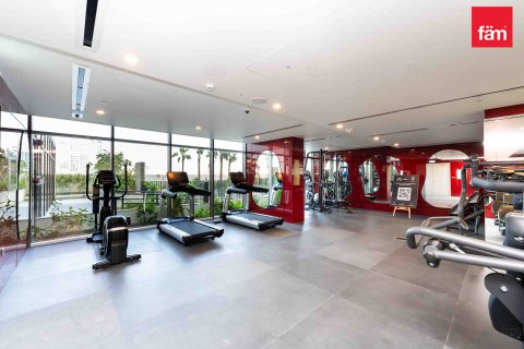 Apartment in Dubai 1 bedroom, 90.2 sq.m. № 59620 - photo 16