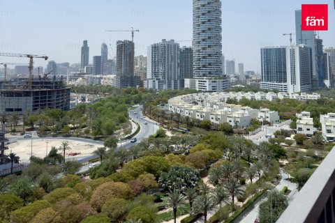 Apartment in Dubai 1 bedroom, 90.2 sq.m. № 59620 - photo 13