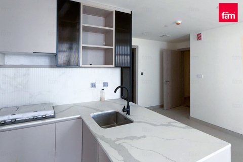Apartment in Dubai 1 bedroom, 90.2 sq.m. № 59620 - photo 4
