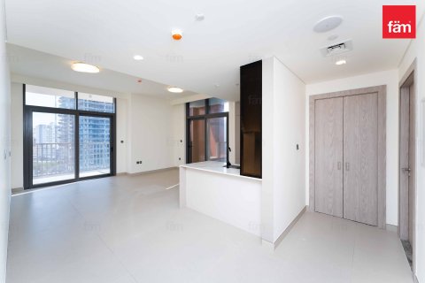 Apartment in Dubai 1 bedroom, 90.2 sq.m. № 59620 - photo 3