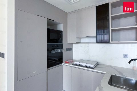 Apartment in Dubai 1 bedroom, 90.2 sq.m. № 59620 - photo 5