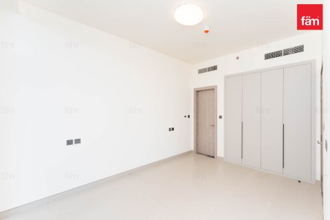 Apartment in Dubai 1 bedroom, 90.2 sq.m. № 59620 - photo 8