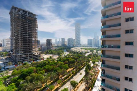 Apartment in Dubai 1 bedroom, 90.2 sq.m. № 59620 - photo 21