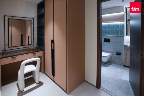 Apartment in Dubai 1 bedroom, 90.2 sq.m. № 59620 - photo 6