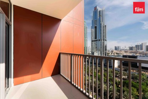 Apartment in Dubai 1 bedroom, 90.2 sq.m. № 59620 - photo 13