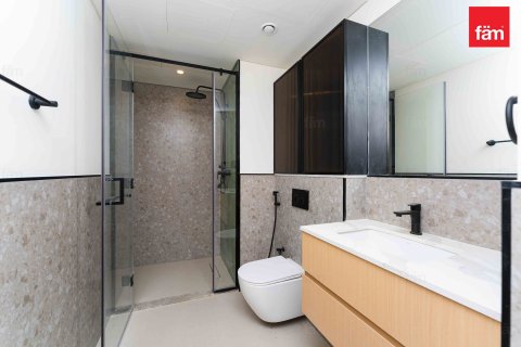 Apartment in Dubai 1 bedroom, 90.2 sq.m. № 59620 - photo 11