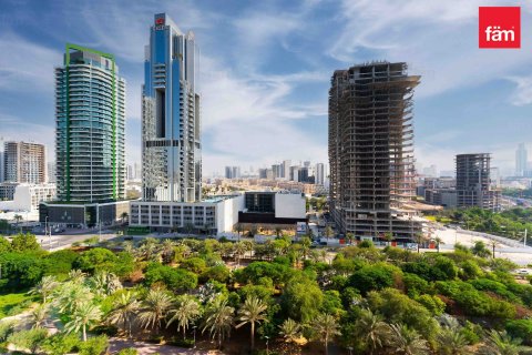 Apartment in Dubai 1 bedroom, 90.2 sq.m. № 59620 - photo 20