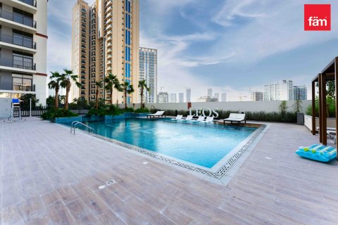 Apartment in Dubai 1 bedroom, 90.2 sq.m. № 59620 - photo 17