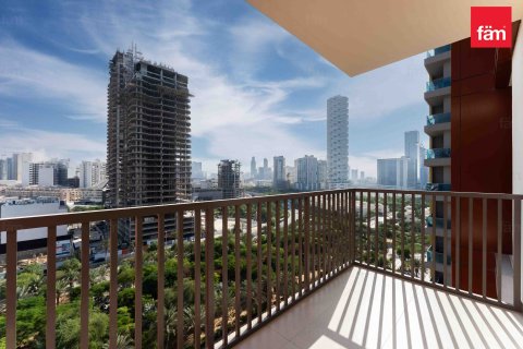 Apartment in Dubai 1 bedroom, 90.2 sq.m. № 59620 - photo 15