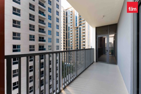 Apartment in Dubai 1 bedroom, 90.2 sq.m. № 59620 - photo 12